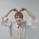 위너HS | 뮤지컬 <파가니니> 어떤 뮤지컬일까? 스토리, 추천하는 사람, 비추하는 사람, 후기 총집합!
