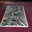 카페트세탁 스팀지니 이미지