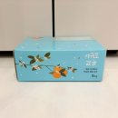 유현농장 이미지