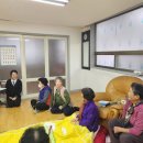 서광파크빌경로당 이미지