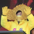 대선타워앞 이미지