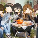 얀카라반펜션 이미지