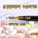 메가비뇨기과의원강서 이미지
