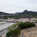 세종한울길 이미지