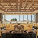 JW marriott jeju resort & spa 이미지