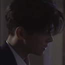 와 이거 누군지 맞춰봐 이미지
