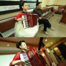 아코디언 이미지