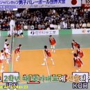 고려슈퍼 이미지