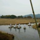 장재축산 이미지