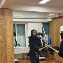 현검애검도장 이미지