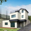 대박이하우스 이미지