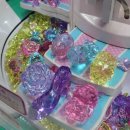 카지노게임랜드 이미지