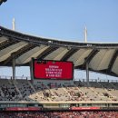 2021 K리그1 서울vs광주 | FC서울 개막전 2026 K리그 직관 후기 5:0 짜릿한 우승