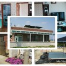 조약돌민박 이미지