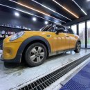 차쟁이 디테일링 이미지