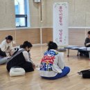 합천새남부농협 농산물산지유통센터 이미지