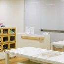 공항화물청사역 이미지