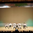 대덕구 청소년수련관 이미지