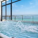 크로톤풀 빌라 이미지