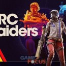 (주)쓰리에이미디어 이미지