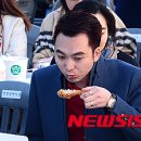 인천모래내전통시장2 이미지