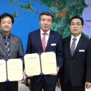 의료법인 보령의료재단 이미지