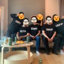 나들정원 이미지