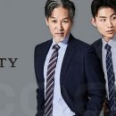 피에르가르뎅홈플러스 이미지