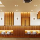 테디벨리 이미지