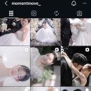 3983 | [공지] W2. 모먼트무브 본식 DVD 계약 후기｜가격, 구성, 선택 이유 총정리