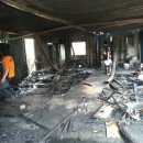 신영카센타 이미지