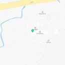 순광문구도매상가오피스웨이