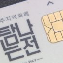 신전떡볶이제주