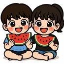 용인대 맥스점핑 태권도장 | 신중동 태권도장 용인대맥스한가림태권도 수박서리 이벤트