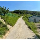 기일리 마을회관 이미지