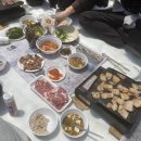 네잎클로버축산