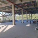 영서공인중개사사무소 이미지