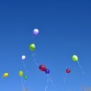 (주)빅씽크 이미지