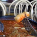 무진장떡볶이 이미지