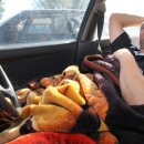 자동차친구 이미지