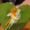 오징어본가 이미지