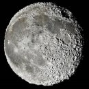 달의바다 이미지