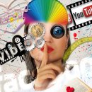 스카이메딕 이미지