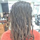 하루헤어 이미지