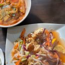 일품불짬뽕 이미지