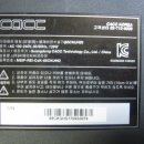 (주)씨씨 이미지