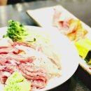 초밥짓는아저씨 이미지