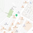 육이구낙곱새내서점