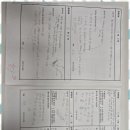 청어람수학학원 이미지