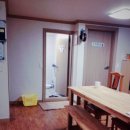 풀뿌리게스트하우스 이미지